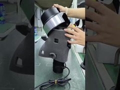 Garansi 1 Tahun Sus Food Waste Disposer